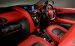 Aston Martin Cygnet concept Widescreen Picture #0